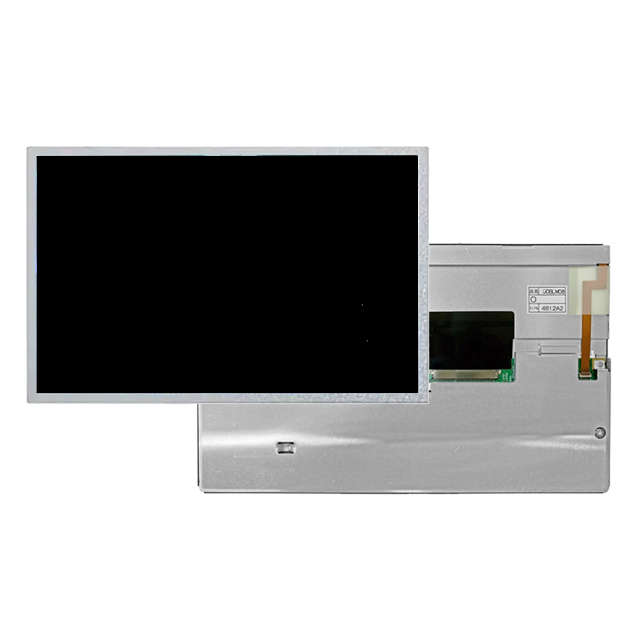 NL192108AC10-01D LCD液晶屏显示模组 9寸 NLT