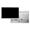 EV101WXM-N80 LCD液晶屏显示模组 10.1寸 BOE