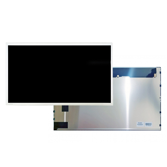LQ185M3LW01 LCD显示模块18.5英寸锋利