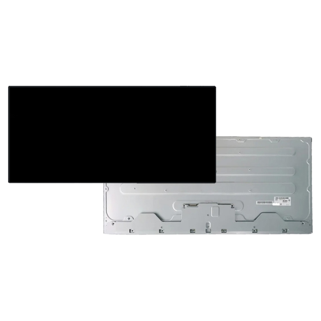  LM400RW1-SSA1 LCD液晶屏显示模组 40寸 LG