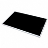 23.6寸 LCD高亮液晶屏 1920*1080 IPS 液晶屏 TFT LCD 模组 1500nits 