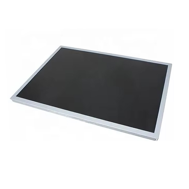 17寸 LCD高亮液晶屏 1280*1024 IPS 液晶屏 TFT LCD 模组 1500nits 