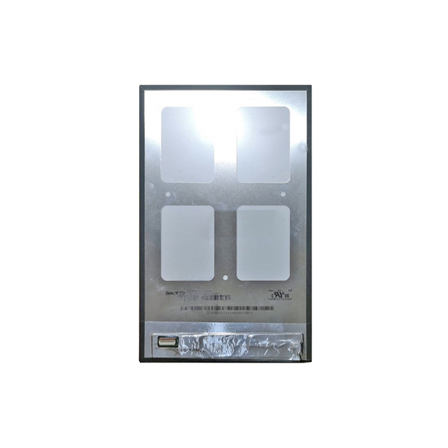 N080ICE-GB1 LCD液晶屏显示模组 8寸 Innolux