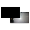 HV750QUB-N9D LCD液晶屏模组 75英寸BOE 