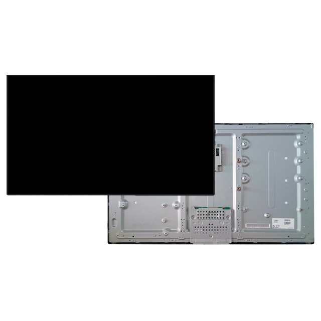 LD860EQD-FJP1 LCD显示屏幕Moudle 86英寸LG显示屏