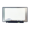 NV140FHM-N48 TFT LCD显示模块14英寸