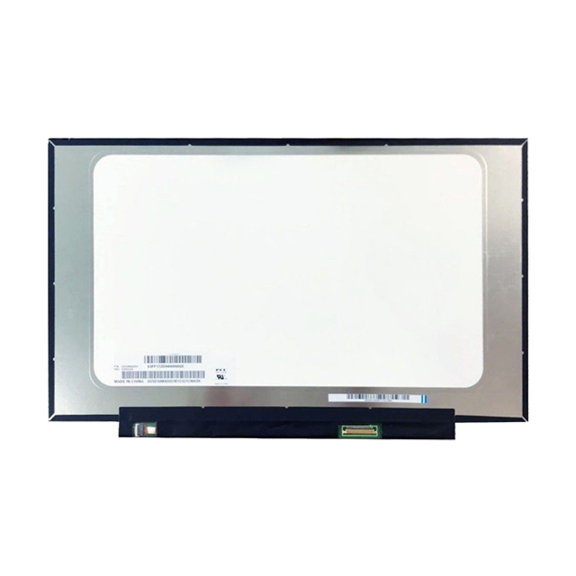 NV140FHM-N48 TFT LCD显示模块14英寸