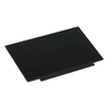 13.3寸 LCD高亮液晶屏 1920*1080 IPS 液晶屏 TFT LCD 模组 1000nits 