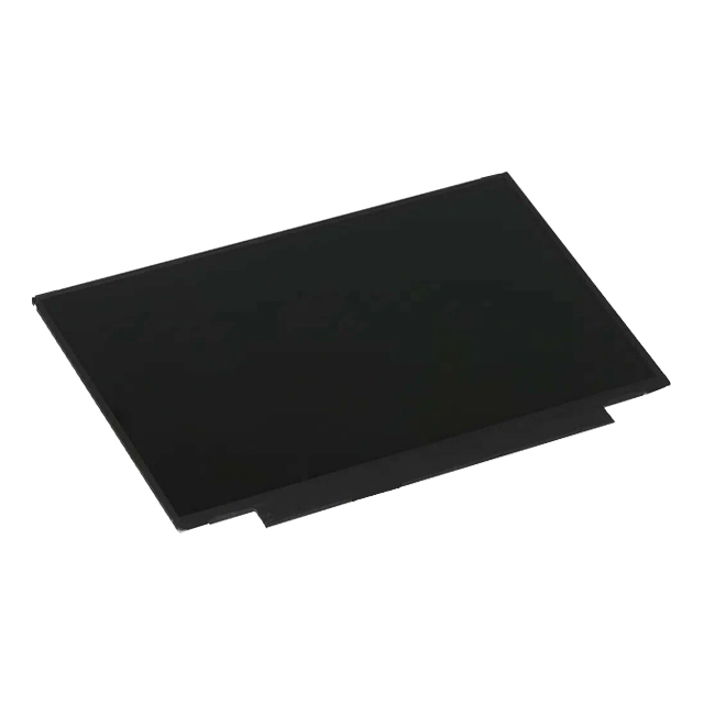 13.3寸 LCD高亮液晶屏 1920*1080 IPS 液晶屏 TFT LCD 模组 1000nits 