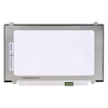 14寸 LCD高亮液晶屏 1920*1080 IPS 液晶屏 TFT LCD 模组 1000nits 