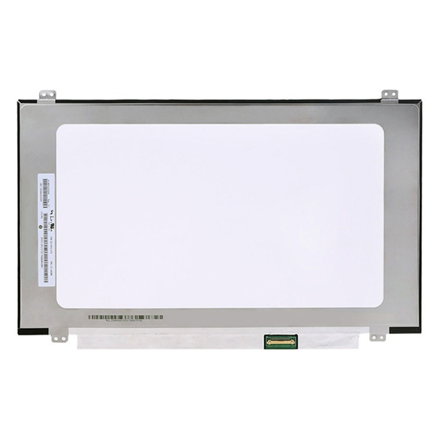 14寸 LCD高亮液晶屏 1920*1080 IPS 液晶屏 TFT LCD 模组 1000nits 
