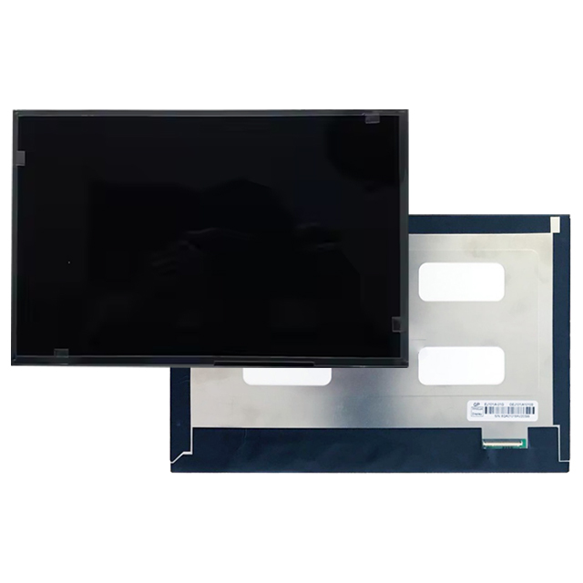 EJ101IA-01G LCD液晶屏显示模组 10.1寸 Innolux