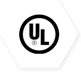 certificate7