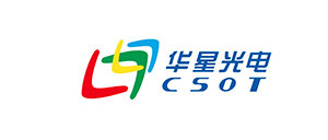 客户4