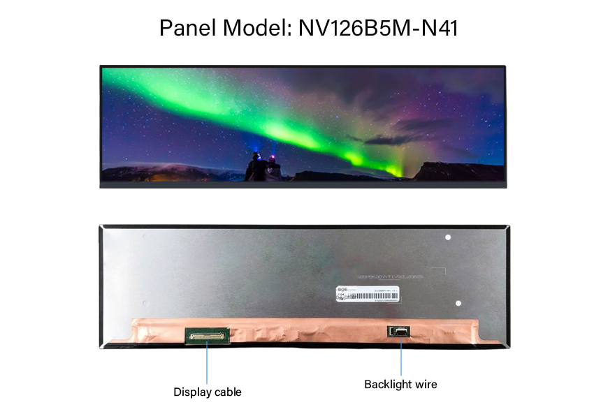 首页详情页jpg_14