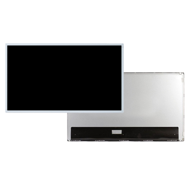 M236HJJ-L31 LCD液晶屏显示模组 23.6寸 Innolux