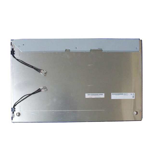 G220SW01 V0 LCD液晶屏显示模组 22寸 AUO