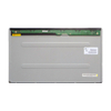 HR236WU1-300 LCD液晶屏显示模组 23.6寸 BOE
