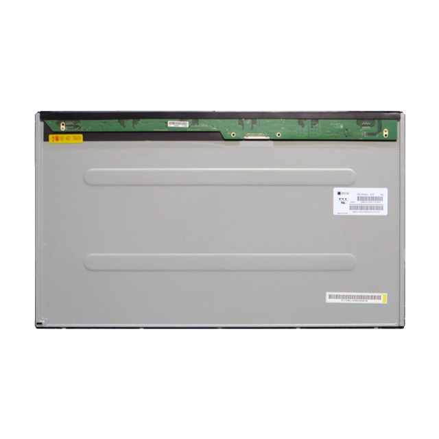 HR236WU1-300 LCD液晶屏显示模组 23.6寸 BOE