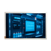 EV101WXM-N80 LCD液晶屏显示模组 10.1寸 BOE