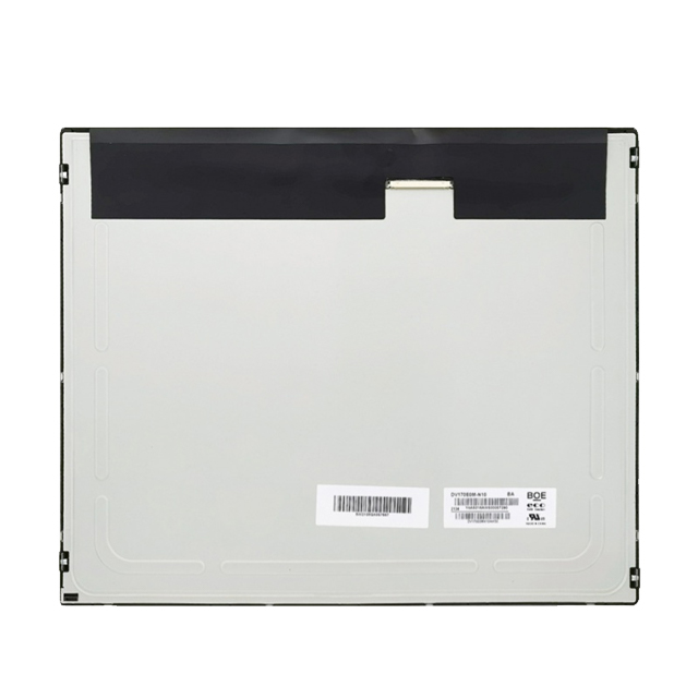 DV170E0M-N10 BOE LCD显示模块17英寸