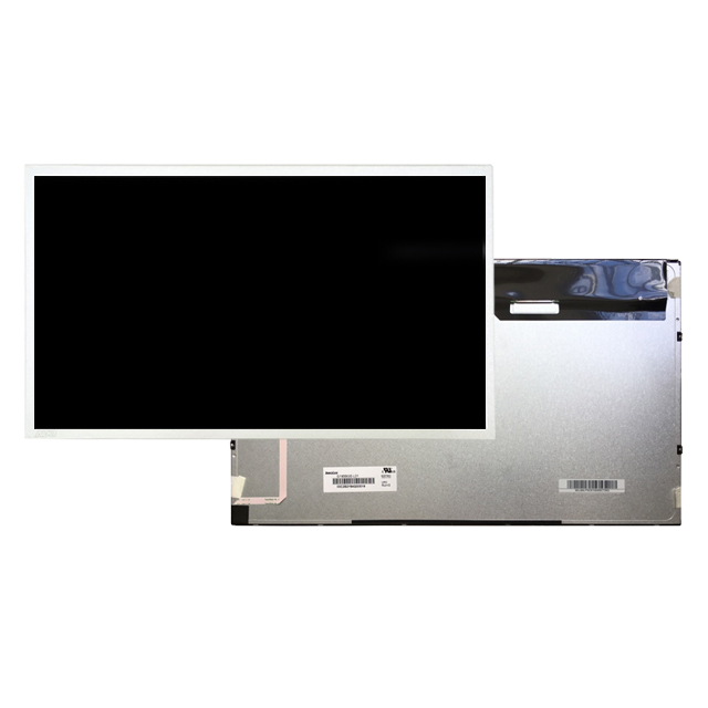 G185BGE-L01 LCD显示模块18.5英寸Innolux