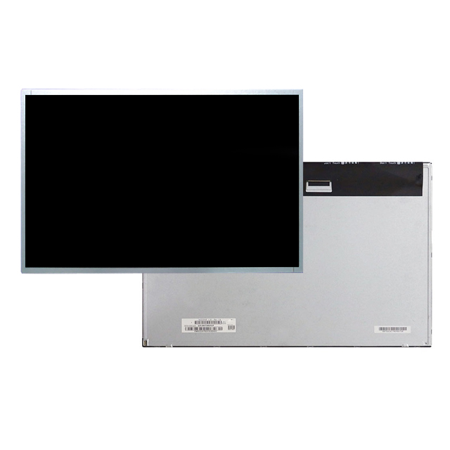 M220ZGE-L20 LCD显示模块22英寸Innolux
