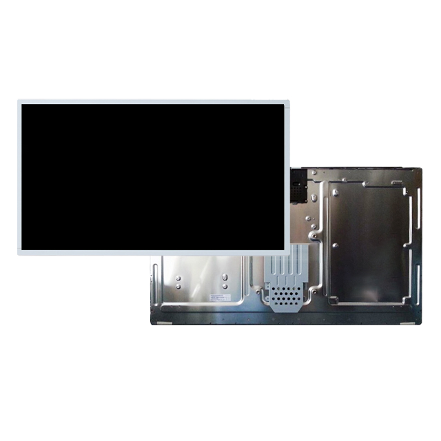 T420HW07 V4 LCD液晶屏显示模组 42英寸AUO 