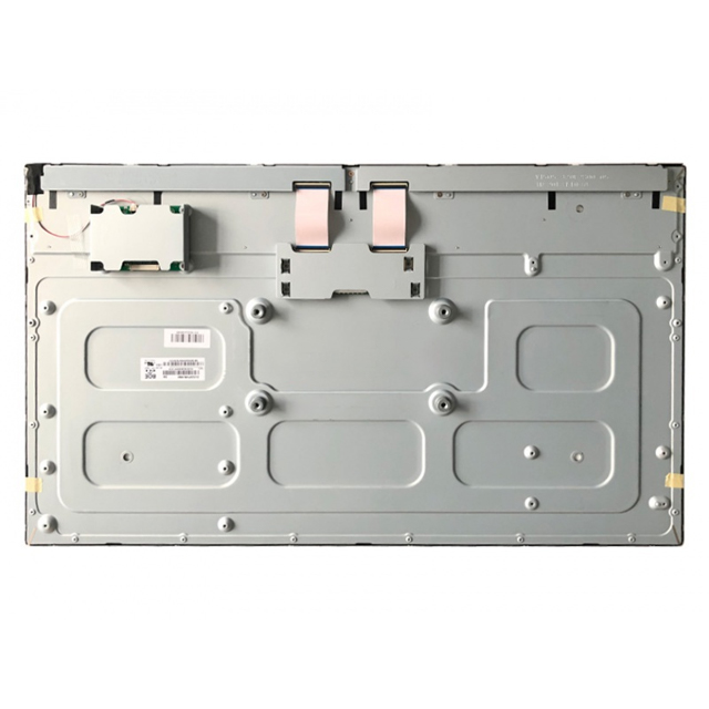 32寸 LCD高亮液晶屏 1920*1080 IPS 液晶屏 TFT LCD 模组 1000nits 