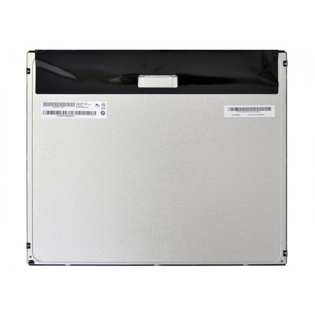 17寸 LCD高亮液晶屏 1280*1024 IPS 液晶屏 TFT LCD 模组 1500nits 