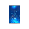 N080ICE-GB1 LCD液晶屏显示模组 8寸 Innolux