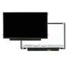 N116BGE-EA2 LCD液晶屏显示模组 11.6寸 Innolux 