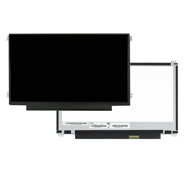 N116BGE-EA2 LCD液晶屏显示模组 11.6寸 Innolux 