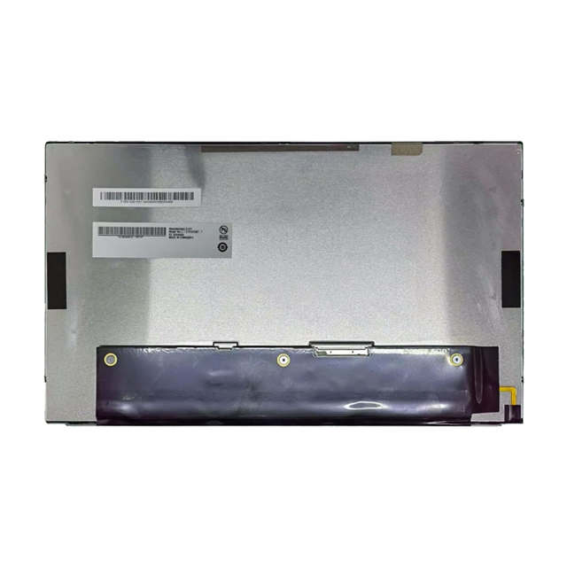 G133HAN01.1 AUO 13.3英寸LCD显示模块 