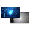 HV750QUB-N9D LCD液晶屏模组 75英寸BOE 