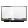 13.3寸 LCD高亮液晶屏 1920*1080 IPS 液晶屏 TFT LCD 模组 1000nits 