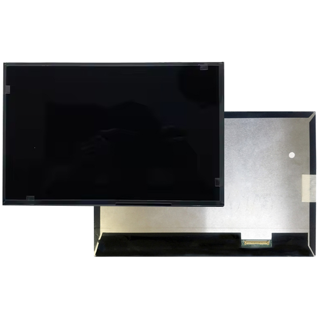G101EVN01.0 LCD液晶屏显示模组 10.1寸 AUO