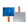 GT080S0M-N12-1QP2 LCD液晶屏显示模组 8寸 BOE