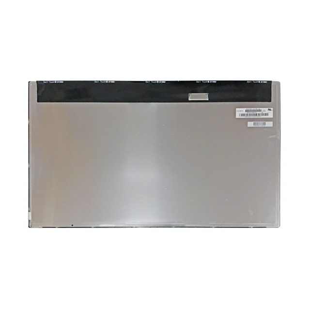 M270HGE-L30 LCD液晶屏显示模组 27寸 Innolux