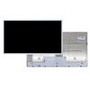 LM270WR9-SSA1 LCD液晶屏显示模组 27寸 LG