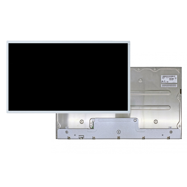LM270WR9-SSA1 LCD液晶屏显示模组 27寸 LG