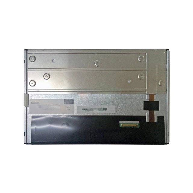 G101ICE-L01 LCD液晶屏显示模组 10.1寸 Innolux