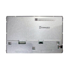 EV101WXM-N80 LCD液晶屏显示模组 10.1寸 BOE