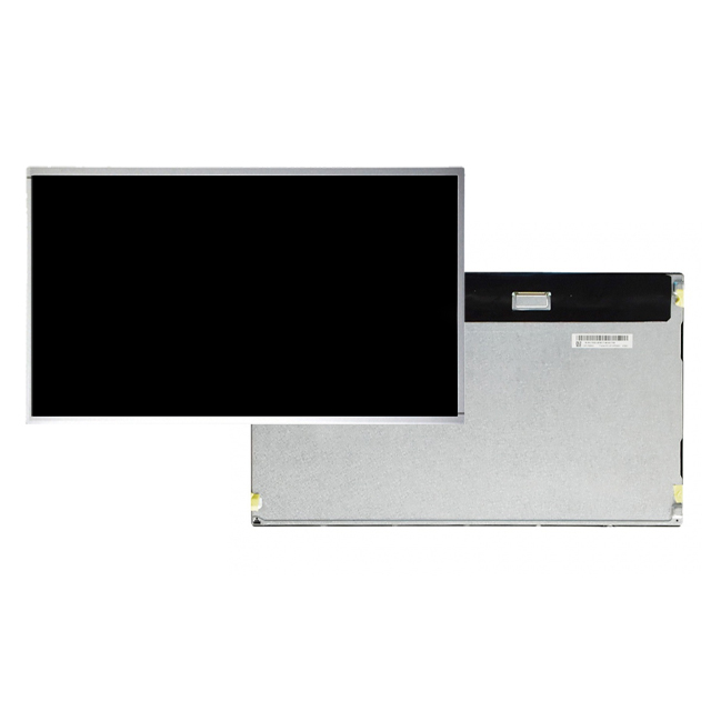 T215HVN01.1 AUO LCD显示模块21.5英寸