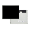 DV170E0M-N10 BOE LCD显示模块17英寸