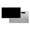 DV185WHM-NM1 LCD显示模块18.5英寸BOE