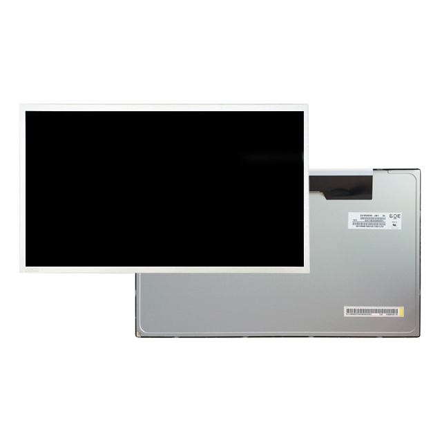 DV185WHM-NM1 LCD显示模块18.5英寸BOE