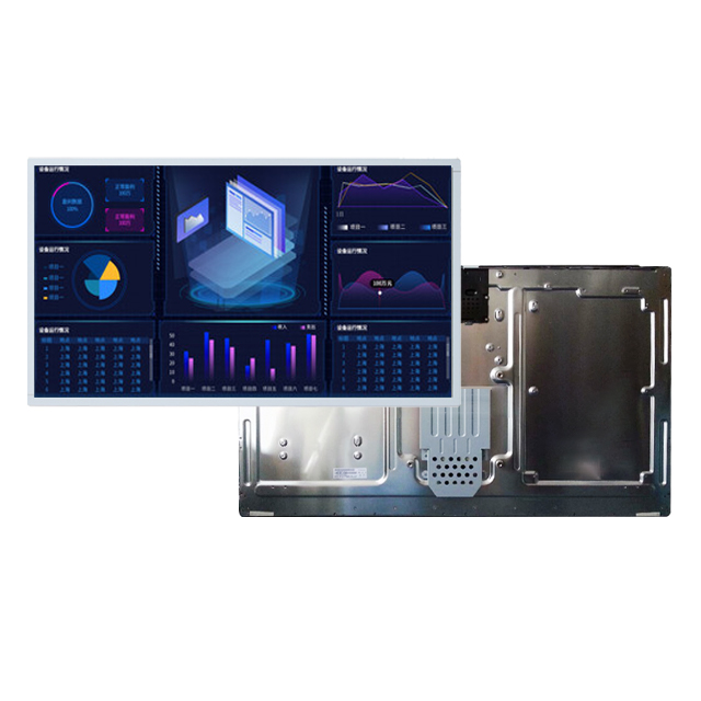 T420HW07 V4 LCD液晶屏显示模组 42英寸AUO 