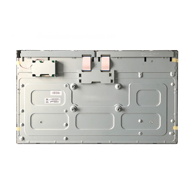  DV320FHM-NN0 LCD显示屏幕Moudle 32英寸BOE