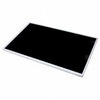 21.5寸 LCD高亮液晶屏 1920*1080 IPS 液晶屏 TFT LCD 模组 1500nits 